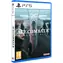 Ubisoft Ace Combat 8: Wings of Theve / PS5 hra / Akčné / PEGI 16