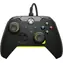 PDP 049-012-GY čierna / Herný ovládač / drôtový / USB-C / 2,43 m / Xbox Series