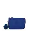 Kipling CREATIVITY S Blazing Blue / Organizér / Polyamid / 2 priehradky