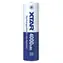 XTA 18650 / Dobíjacie batérie / Li- ION / 3,6 V / 4000 mAh