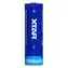 XTAR 21700 / Dobíjacie batérie / Li- ION / 3,6 V / 5000 mAh
