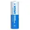 XTAR 21700 / Dobíjacie batérie / Li- ION / 3,6 V / 6000 mAh / s ochranou