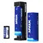XTAR ANT MC1 PLUS / Nabíjačka batérií / Li- ION / 18650 / USB-C / 1 slot