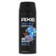 Axe Anarchy for Him Dezodorant sprej 150 ml