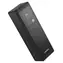 Lenovo Powerbank 140W čierna / Powerbanka / 14 000 mAh / displej / 2x USB-C / rýchle nabíjanie