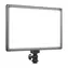 Neewer NL-192AI / LED video svetlo / Bi-Color / 20 W / CRI 97+ / 3200-5600 K / batéria 8000 mAh
