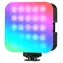 Neewer RGB61 / LED lampa / RGB / CRI 97+ / 2500-8500K / Magnetická