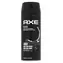 Axe Black Dezodorant sprej 150 ml