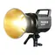 Neewer FS150B / LED svetlo / Bi-Color / 130W / 2700-6500K / CRI97+ / Bowens