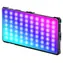 Neewer BASICS SL90C / LED svietidlo / RGB / 8 W / CCT 2700-7500K / CRI 97+
