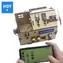 KEYESTUDIO SMART Home Kit pre Arduino / Stavebnice / STEAM / sada senzorov a modulov