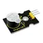 KEYESTUDIO Modul aktívneho alarmového bzučiaka / Arduino modul / 3,3-5 V / Digitálne rozhranie