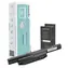 Batéria FPCBP405Z pre Fujitsu LifeBook E744, E753 / Batéria pre notebook / 4400 mAh / 48 Wh
