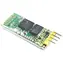 KEYESTUDIO Bluetooth modul HC-06 / Arduino / 2,4 GHz / Bluetooth 2.1+EDR