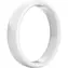 Niceboy ONE Polar White S14 / Platobný prsteň / NFC