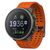 SUUNTO Vertical Solar Titanium Canyon / Chytré hodinky / 1.4" LED / 280 x 280 / Bluetooth / vodeodolné