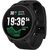 SUUNTO Race 2 čierna / múdre hodinky / 1.5 "/ 466 x 466 / Bluetooth / vodeodolné