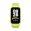 XIAOMI SMART Band 9 Active zelená / Fitness náramok / 1.47 "TFT / 172x320 / 5ATM / BT