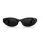 Meta Starfire Kylie Edition - Classic Black/Black