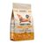 animALL Mini Turkey & Duck 7 kg / psie granule