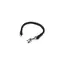 Flexi Soft Stop Tlmič S/M