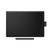Wacom One By Wacom Small 2017 / grafický tablet / Win 7 a vyššie / Mac OS X