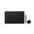 Wacom Intuos Pro L / grafický tablet / 5080 LPI / 8192 úrovní prítlaku / 311 x 216 mm / USB a Bluetooth