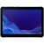 SAMSUNG Galaxy Tab Active4 Pro 5G 128GB čierna / 10.1" / OC 2.4&.1.8GHz / Wi-Fi / BT / GPS / 13MP +8MP / Android