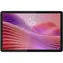 Lenovo Tab 4+64GB sivá / 10.10" / 1920x1200 / 4GB / 64GB / 5MP+8MP / Android 14