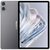 Oukitel OT9 4G sivá / 11" / 1280x800 / 4GB / 128GB / 13MP + 5MP / Android 14
