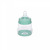 TrueLife Baby Bottle zelená / originálna náhradná fľaša TrueLife