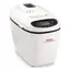Tefal PF610138 Home Bread Baguettes 1.5 kg biela / domáca pekáreň / 16 programov / 1600 W / LCD displej