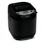 Tefal PF251835 čierna / domáca pekáreň / 710 W / 22 programov / 1 kg / LCD displej