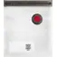 Zwilling Fresh & Save vákuovacie vrecká - veľkosť S (10 ks) / 23 x 20 cm