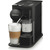 DeLonghi EN510.B Nespresso Lattissima One / Kávovar na kapsule / 1450 W / 19 bar / Nespresso / nádržka 1 L / čierna