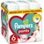 Pampers Pants Monthly Pack (132 ks) / Plienkové nohavičky / Veľkosť 6 (15+ kg)