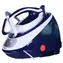 TEFAL Pro Express Protect GV9221E0 / Žehlička s parným generátorom / 2600W / 1.8 l / Parný ráz 550 g