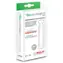 Polti BIOECOLOGICO s vôňou borovice 20x5ml dezodorant a protipenivý prípravok pre Polti LECOASPIRA