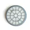 Polti Náhradný HEPA filter AIR TECH C100 pre vysávač Polti Forzaspira C110-110-C115