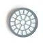 Polti Náhradný polyesterový filter pre nádobu AIR TECH Polti Forzaspira C110-110-C115