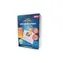 ETA ETA960068020 ETA eBag Antibacterial / Vrecká do vysávača / 5ks / pre 9600 68020