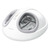Medisana FM 888 Shiatsu masážny prístroj na nohy / 30 W / LED indikátor / nastavenie intenzity