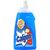 CALGON Gél 750 ml