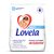 LOVELA Baby prací prášok na farebnú bielizeň 1.3 kg