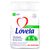 LOVELA Family prací prášok na farebnú bielizeň 2.1 kg