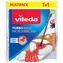 Vileda Náhradná hlava pre mop Vileda TURBO 2ks