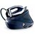 Tefal Pro Express Vision GV9812 / Vysokotlaková žehliaca stanica / 3000 W / 1.1L