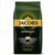 Jacobs Experten Espresso Coffee 1 kg / Zrnková káva / Arabica & Rubusta