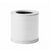 Xiaomi Smart Air Purifier 4 Compact Filter / náhradný filter do čističky vzduchu