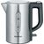 Severin WK 3647 strieborná / rýchlovarná kanvica / 1100W / 0.5 l